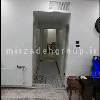 اپارتمان 105 متری فردیس